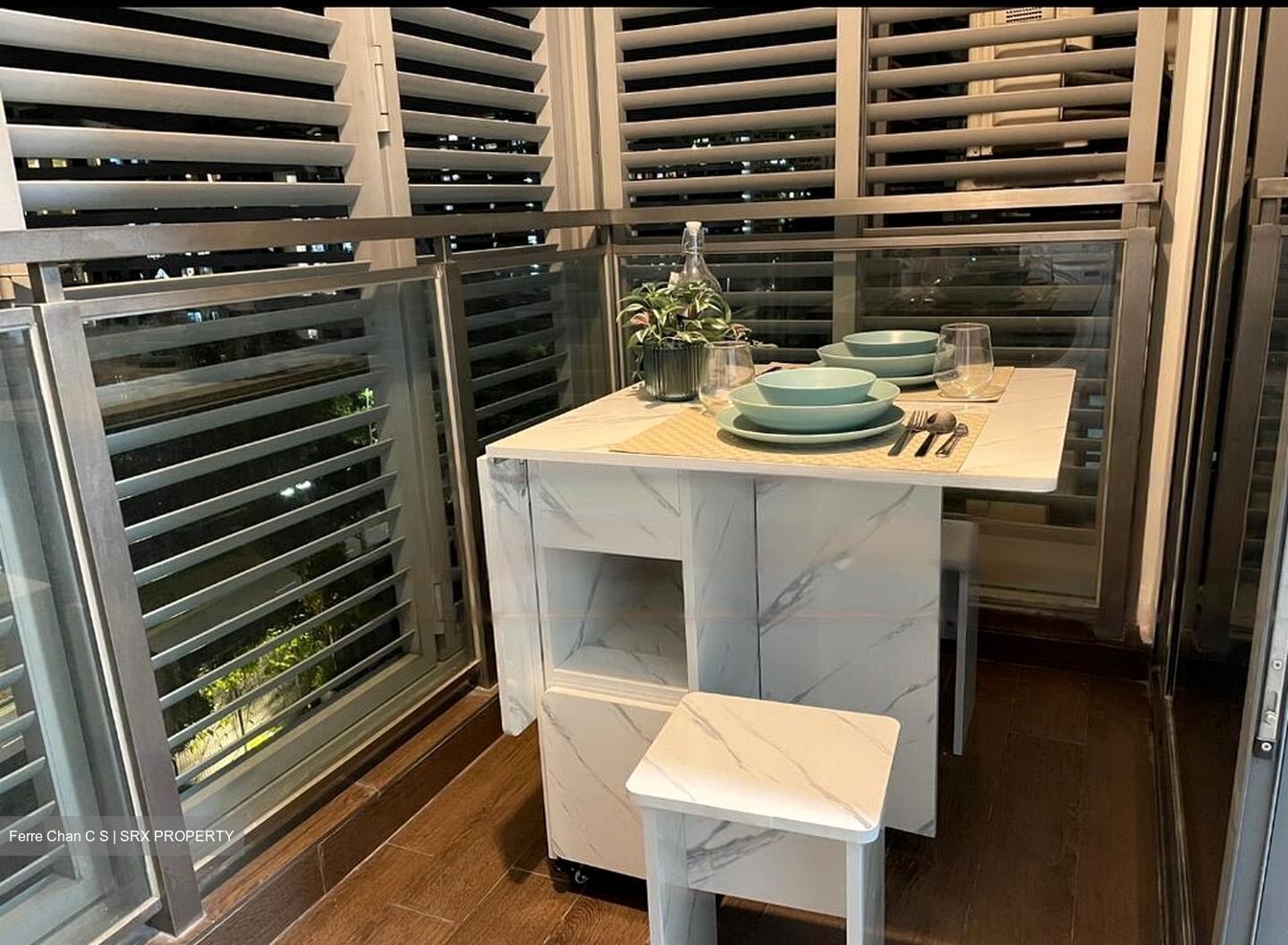 Watertown (D19), Apartment #456982461
